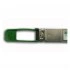 SFP QSFP+ оптический трансивер CISCO QSFP-100G-CWDM4-S=, 100 Гбит/с, 1 м, LC SFP QSFP+ оптический трансивер CISCO QSFP-100G-CWDM4-S=, 100 Гбит/с, 1 м, LC