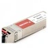 SFP+ оптический трансивер CISCO SFP-10G-ER-S=, 10 Гбит/с, 40 км SFP+ оптический трансивер CISCO SFP-10G-ER-S=, 10 Гбит/с, 40 км