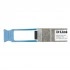SFP QSFP+ оптический трансивер D-LINK DEM-QX10Q-LR4, 40 Гбит/с, 10 км, LC SFP QSFP+ оптический трансивер D-LINK DEM-QX10Q-LR4, 40 Гбит/с, 10 км, LC