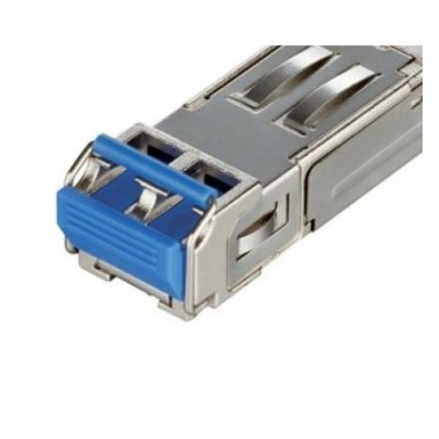SFP комплект трансиверов D-LINK DEM-210/10/B1A, 100 Мбит/с, 15 км, LC SFP комплект трансиверов D-LINK DEM-210/10/B1A, 100 Мбит/с, 15 км, LC