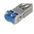 SFP комплект трансиверов D-LINK DEM-210/10/B1A, 100 Мбит/с, 15 км, LC SFP комплект трансиверов D-LINK DEM-210/10/B1A, 100 Мбит/с, 15 км, LC