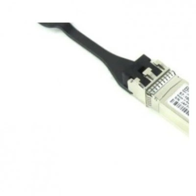 SFP+ оптический трансивер BROCADE 57-1000333-01, 32 Гбит/с, 300 м, LC SFP+ оптический трансивер BROCADE 57-1000333-01, 32 Гбит/с, 300 м, LC