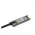 SFP+ оптический трансивер BROCADE XBR-000412, 32 Гбит/с, 300 м, LC SFP+ оптический трансивер BROCADE XBR-000412, 32 Гбит/с, 300 м, LC