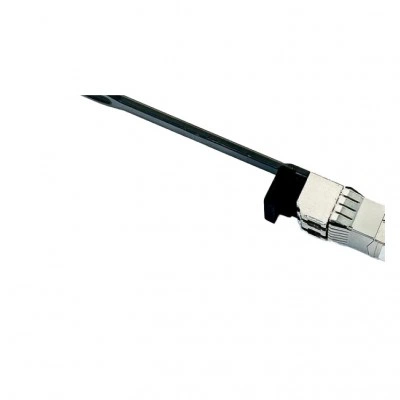 SFP+ оптический трансивер BROCADE XBR-000492, 16 Гбит/с, 100 м, LC SFP+ оптический трансивер BROCADE XBR-000492, 16 Гбит/с, 100 м, LC