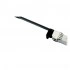 SFP+ оптический трансивер BROCADE XBR-000492, 16 Гбит/с, 100 м, LC SFP+ оптический трансивер BROCADE XBR-000492, 16 Гбит/с, 100 м, LC