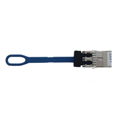 SFP+ оптический трансивер BROCADE XBR-000498, 16 Гбит/с, 10 км, LC SFP+ оптический трансивер BROCADE XBR-000498, 16 Гбит/с, 10 км, LC