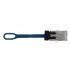 SFP+ оптический трансивер BROCADE XBR-000498, 16 Гбит/с, 10 км, LC SFP+ оптический трансивер BROCADE XBR-000498, 16 Гбит/с, 10 км, LC