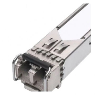 SFP оптический трансивер FINISAR EIC#FTLF85193BNL, 1.25 Гбит/с, 500 м, LC SFP оптический трансивер FINISAR EIC#FTLF85193BNL, 1.25 Гбит/с, 500 м, LC
