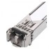 SFP оптический трансивер FINISAR EIC#FTLF85193BNL, 1.25 Гбит/с, 500 м, LC SFP оптический трансивер FINISAR EIC#FTLF85193BNL, 1.25 Гбит/с, 500 м, LC