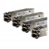 SFP28 комплект трансиверов HPE S0K91A, 25 Гбит/с SFP28 комплект трансиверов HPE S0K91A, 25 Гбит/с