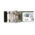 SFP кабель прямого подключения DAC CISCO DS-SFP-FC16G-LW, 16 Гбит/с, 10 км, LC SFP кабель прямого подключения DAC CISCO DS-SFP-FC16G-LW, 16 Гбит/с, 10 км, LC