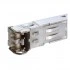 SFP оптический трансивер MOXA SFP-2.5GSLC-T, 2.5 Гбит/с, 5 км, LC SFP оптический трансивер MOXA SFP-2.5GSLC-T, 2.5 Гбит/с, 5 км, LC