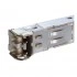 SFP оптический трансивер MOXA SFP-2.5GLSLC-T, 2.5 Гбит/с, 20 км, LC SFP оптический трансивер MOXA SFP-2.5GLSLC-T, 2.5 Гбит/с, 20 км, LC