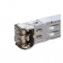 SFP оптический трансивер MOXA SFP-2.5GMLC-T, 2.5 Гбит/с, 600 м, LC SFP оптический трансивер MOXA SFP-2.5GMLC-T, 2.5 Гбит/с, 600 м, LC