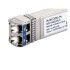 SFP оптический трансивер MOXA SFP-10GERLC-T, 10 Гбит/с, 40 км, LC duplex SFP оптический трансивер MOXA SFP-10GERLC-T, 10 Гбит/с, 40 км, LC duplex