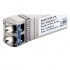 SFP+ оптический трансивер MOXA SFP-10GLRLC-T, 10 Гбит/с, 10 км, LC SFP+ оптический трансивер MOXA SFP-10GLRLC-T, 10 Гбит/с, 10 км, LC