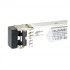 SFP оптический трансивер HUAWEI ESFP-GE-SX-MM850, 1 Гбит/с, 550 м, LC SFP оптический трансивер HUAWEI ESFP-GE-SX-MM850, 1 Гбит/с, 550 м, LC