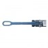 SFP+ оптический трансивер BROCADE 57-1000486-01, 32 Гбит/с, 10 км, LC SFP+ оптический трансивер BROCADE 57-1000486-01, 32 Гбит/с, 10 км, LC