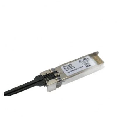 SFP+ оптический трансивер BROCADE XBR-000438, 32 Гбит/с, 10 км, LC duplex SFP+ оптический трансивер BROCADE XBR-000438, 32 Гбит/с, 10 км, LC duplex