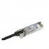 SFP+ оптический трансивер BROCADE XBR-000438, 32 Гбит/с, 10 км, LC duplex SFP+ оптический трансивер BROCADE XBR-000438, 32 Гбит/с, 10 км, LC duplex