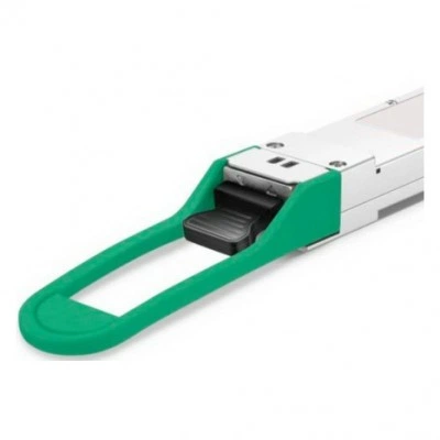 SFP QSFP28 оптический трансивер CISCO QSFP-100G-SM-SR, 100 Гбит/с, 2 км, LC SFP QSFP28 оптический трансивер CISCO QSFP-100G-SM-SR, 100 Гбит/с, 2 км, LC