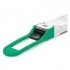 SFP QSFP28 оптический трансивер CISCO QSFP-100G-SM-SR, 100 Гбит/с, 2 км, LC SFP QSFP28 оптический трансивер CISCO QSFP-100G-SM-SR, 100 Гбит/с, 2 км, LC