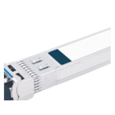 SFP оптический трансивер MAIPU MP-S31121-3CDL20, 1.25 Гбит/с, 20 км, LC SFP оптический трансивер MAIPU MP-S31121-3CDL20, 1.25 Гбит/с, 20 км, LC