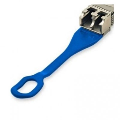 SFP28 оптический трансивер FINISAR FTLF1436P4PCL, 25 Гбит/с, 10 км, LC SFP28 оптический трансивер FINISAR FTLF1436P4PCL, 25 Гбит/с, 10 км, LC