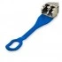 SFP28 оптический трансивер FINISAR FTLF1436P4PCL, 25 Гбит/с, 10 км, LC SFP28 оптический трансивер FINISAR FTLF1436P4PCL, 25 Гбит/с, 10 км, LC