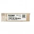 SFP оптический трансивер D-LINK 311GT/A1A, 1 Гбит/с, 550 м, LC SFP оптический трансивер D-LINK 311GT/A1A, 1 Гбит/с, 550 м, LC