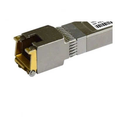 SFP+ медный трансивер D-LINK 410T/A2A, 10 Гбит/с, 80 м, RJ-45 SFP+ медный трансивер D-LINK 410T/A2A, 10 Гбит/с, 80 м, RJ-45