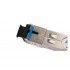 SFP оптический трансивер GIGALINK GL-OT-SG14SC1-1310-1550-I-D, 1 Гбит/с, 20 км, SC SFP оптический трансивер GIGALINK GL-OT-SG14SC1-1310-1550-I-D, 1 Гбит/с, 20 км, SC