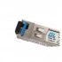 SFP оптический трансивер GIGALINK GL-OT-SG14LC1-1310-1550-I, 1,25 Гбит/с, до 20 км, 1хLC SFP оптический трансивер GIGALINK GL-OT-SG14LC1-1310-1550-I, 1,25 Гбит/с, до 20 км, 1хLC