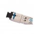 SFP оптический трансивер GIGALINK GL-OT-SG08SC1-1310-1550-D, 1,25 Гбит/с, до 3 км, 1хSC SFP оптический трансивер GIGALINK GL-OT-SG08SC1-1310-1550-D, 1,25 Гбит/с, до 3 км, 1хSC