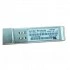 SFP медный трансивер JUNIPER SP7041-M1-JN, 1 Гбит/с, 100 м, RJ-45 SFP медный трансивер JUNIPER SP7041-M1-JN, 1 Гбит/с, 100 м, RJ-45