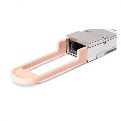 SFP QSFP оптический трансивер BROCADE 40G-QSFP-SR4, 40 Гбит/с, 550 м SFP QSFP оптический трансивер BROCADE 40G-QSFP-SR4, 40 Гбит/с, 550 м