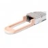 SFP QSFP оптический трансивер BROCADE 40G-QSFP-SR4, 40 Гбит/с, 550 м SFP QSFP оптический трансивер BROCADE 40G-QSFP-SR4, 40 Гбит/с, 550 м