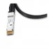 SFP QSFP интерфейсный модуль BROCADE 40G-QSFP-QSFP 1М, 40 Гбит/с, 1 м SFP QSFP интерфейсный модуль BROCADE 40G-QSFP-QSFP 1М, 40 Гбит/с, 1 м