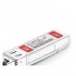 SFP оптический трансивер JUNIPER EX-SFP-10GE-ZR, 10 Гбит/с, 80 км, LC SFP оптический трансивер JUNIPER EX-SFP-10GE-ZR, 10 Гбит/с, 80 км, LC