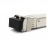 SFP оптический трансивер ARUBA SFP-10GE-SR, 10 Гбит/с, 300 м, LC SFP оптический трансивер ARUBA SFP-10GE-SR, 10 Гбит/с, 300 м, LC