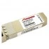 SFP оптический трансивер BROCADE XBR-000193-L, 16 Гбит/с, 100 м, LC SFP оптический трансивер BROCADE XBR-000193-L, 16 Гбит/с, 100 м, LC