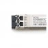 SFP оптический трансивер HP AJ717A, 8 Гбит/с, 10 км, SC SFP оптический трансивер HP AJ717A, 8 Гбит/с, 10 км, SC