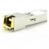 SFP медный трансивер IBM 81Y1618, 1 Гбит/с, 100 м, RJ-45 SFP медный трансивер IBM 81Y1618, 1 Гбит/с, 100 м, RJ-45