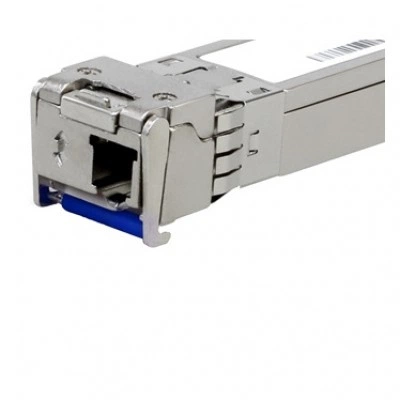 SFP оптический трансивер HIRSCHMANN M-FAST SFP-SM/LC (943 866-001), 100 Мбит/с, 25 км, LC SFP оптический трансивер HIRSCHMANN M-FAST SFP-SM/LC (943 866-001), 100 Мбит/с, 25 км, LC