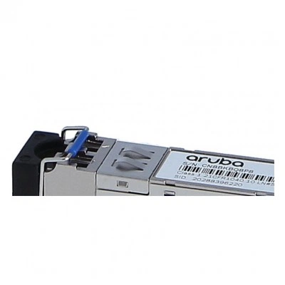 SFP оптический трансивер HP J4859D, 1 Гбит/с, 10 км, LC SFP оптический трансивер HP J4859D, 1 Гбит/с, 10 км, LC