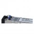 SFP оптический трансивер HP J4859D, 1 Гбит/с, 10 км, LC SFP оптический трансивер HP J4859D, 1 Гбит/с, 10 км, LC