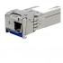 SFP оптический трансивер HIRSCHMANN M-FAST SFP-SM+/LC EEC (943 947-001), 100 Мбит/с, 65 км, LC Duplex SFP оптический трансивер HIRSCHMANN M-FAST SFP-SM+/LC EEC (943 947-001), 100 Мбит/с, 65 км, LC Duplex