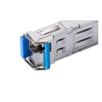SFP оптический трансивер MOXA SFP-1G10ALC-T, 1 Гбит/с, 10 km, LC Simplex SFP оптический трансивер MOXA SFP-1G10ALC-T, 1 Гбит/с, 10 km, LC Simplex