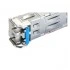 SFP оптический трансивер MOXA SFP-1GLHLC, 1 Гбит/с, 30 km, LC Duplex SFP оптический трансивер MOXA SFP-1GLHLC, 1 Гбит/с, 30 km, LC Duplex
