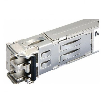 SFP оптический трансивер MOXA SFP-1GSXLC, 1 Гбит/с, 300 m/550 m, LC Duplex SFP оптический трансивер MOXA SFP-1GSXLC, 1 Гбит/с, 300 m/550 m, LC Duplex
